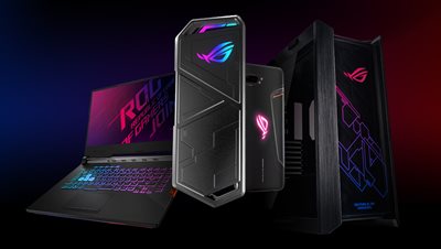 ASUS ROG STRIX ARION RGB M.2 NVMe SSD Enclosure USB3.2 GEN2 Type-C (10 Gbps) Fits PCIe 2280/2260/2242/2230 M key/B+M Key 26 4eaab90fec3f947b0f68a758b309e990