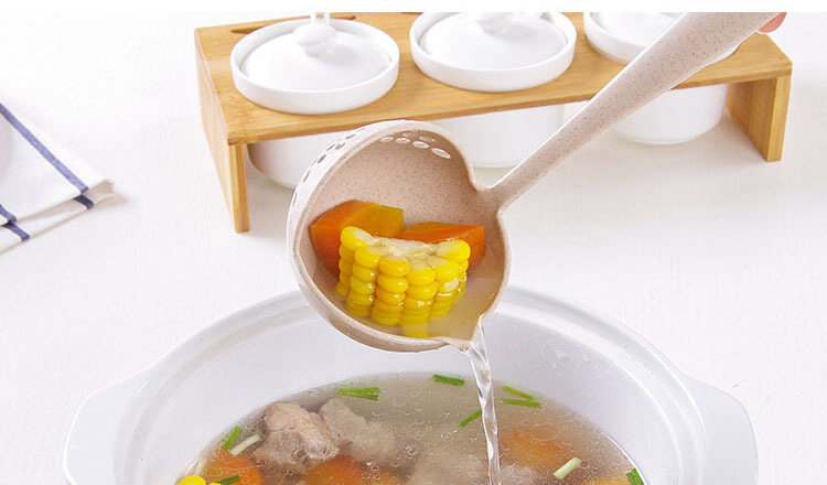 không xác định