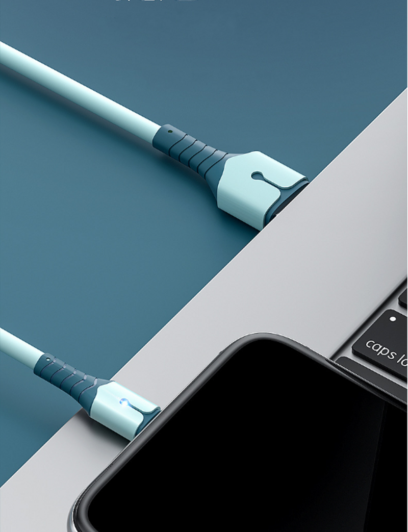 微信截图_20210421152406_conew1.png