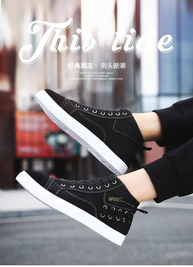 timberland high cut shoes