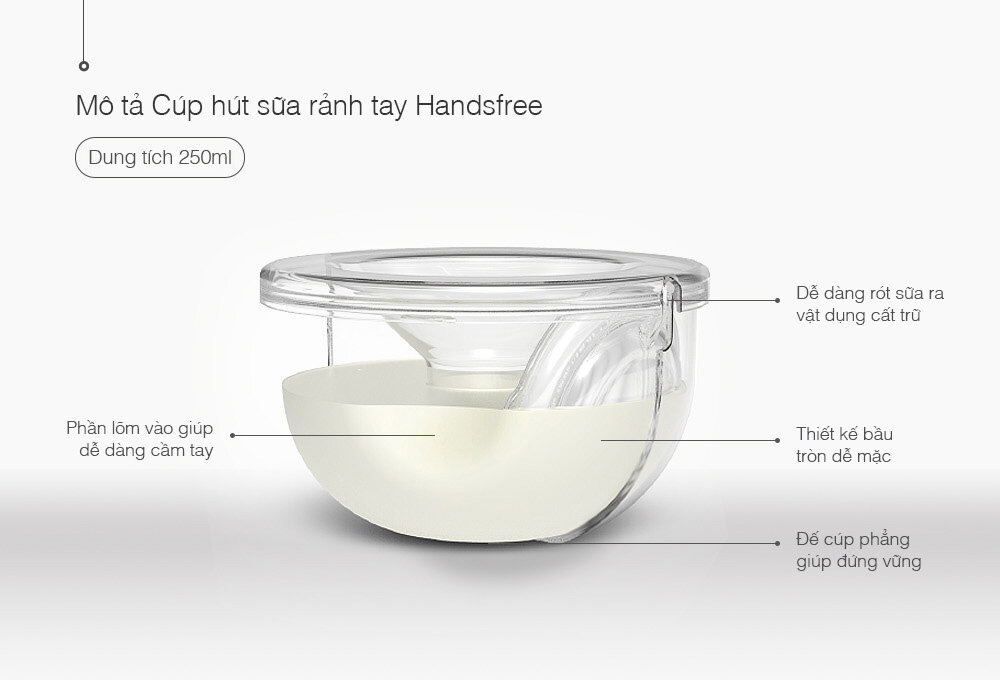 cup-hut-sua-ranh-tay-handsfree