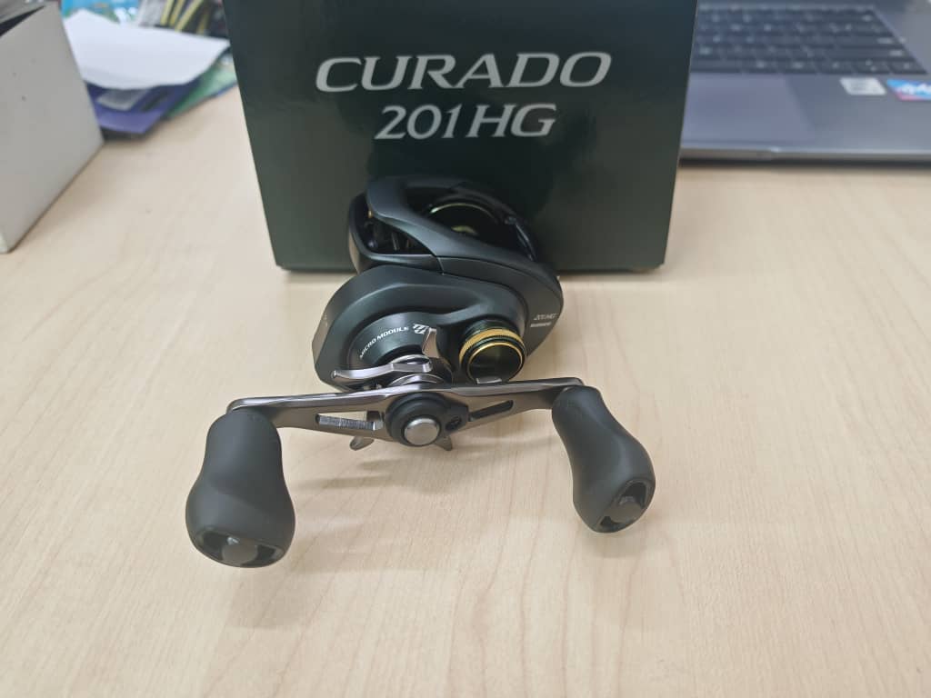 browning midas fly reel Browning Midas 2 Fly Reel