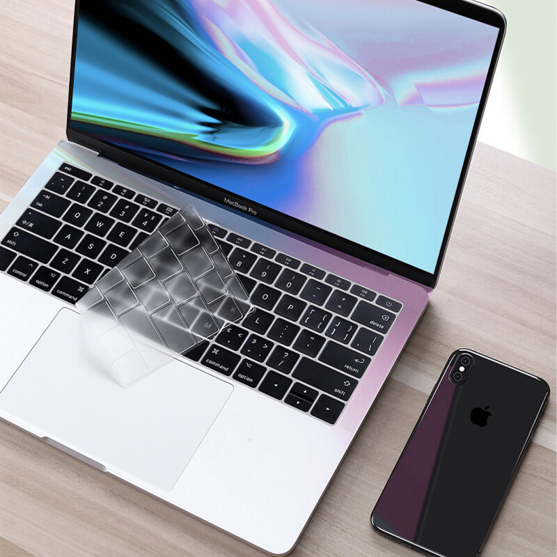 Cáp sạc 30cm cáp sạc điện di động 50cm cáp dữ liệu mike v8 tai nghe bluetooth cho điện thoại android