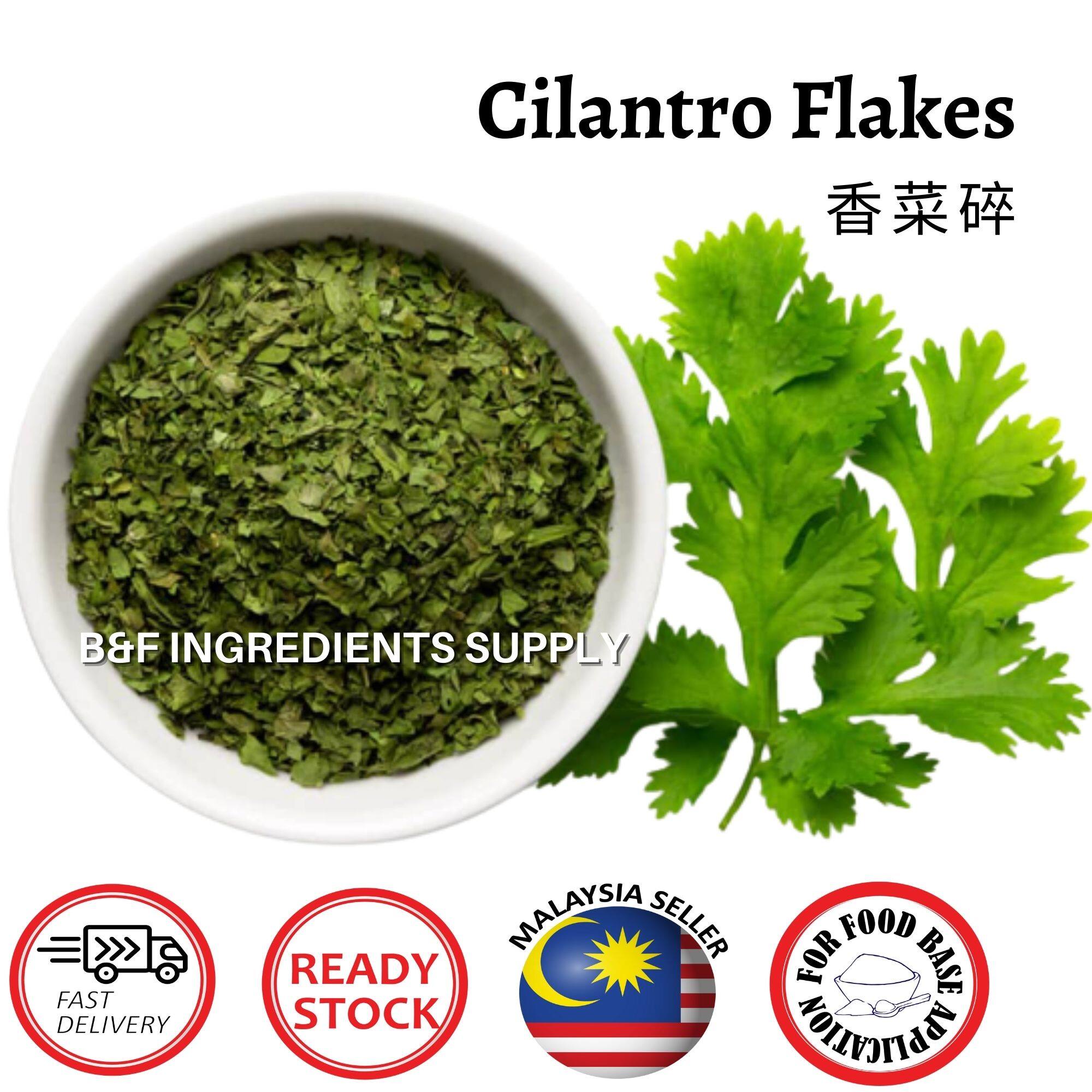 Cilantro giá rẻ Tháng 6,2023BigGo Việt Nam