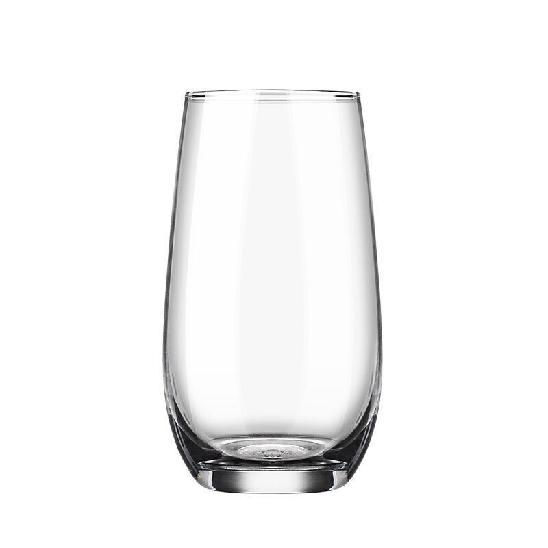 Gambar high quality The mixing glass cocktail glass hypo juice drinks a cup of high level appearance ins wind drink mojito glasses