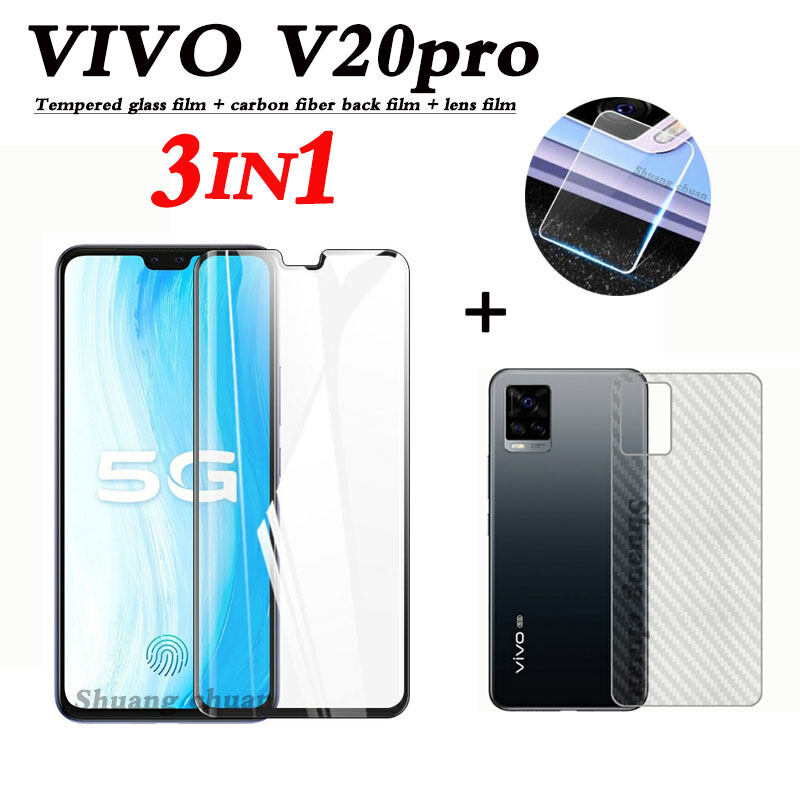 V20pro-3in1-chuan.jpg