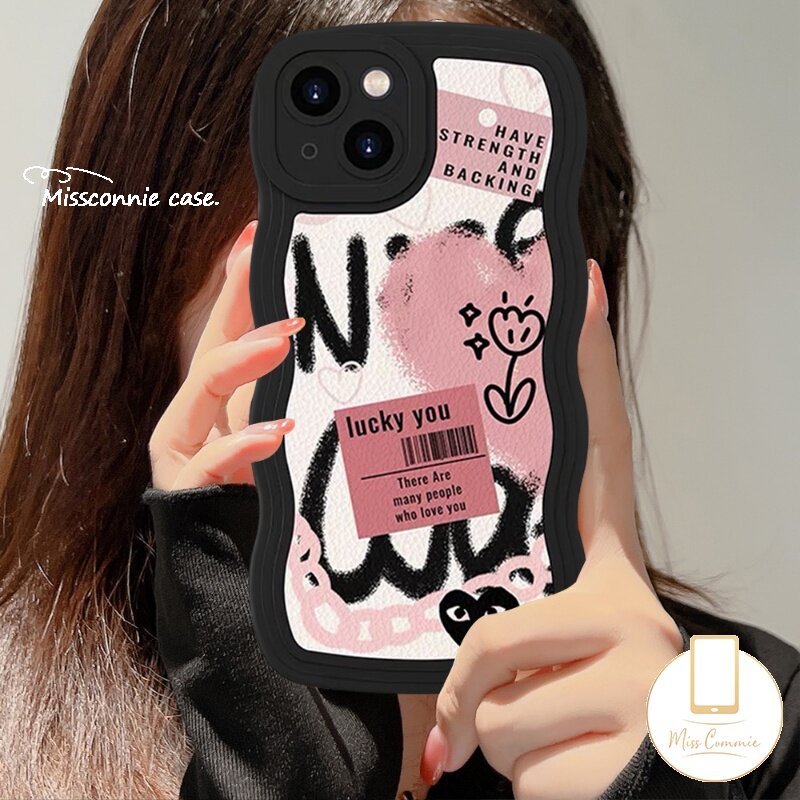 Comme des garcons hotsell iphone 6s case xiaomi