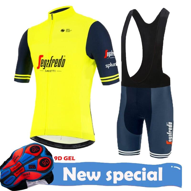 mens cycling clothing