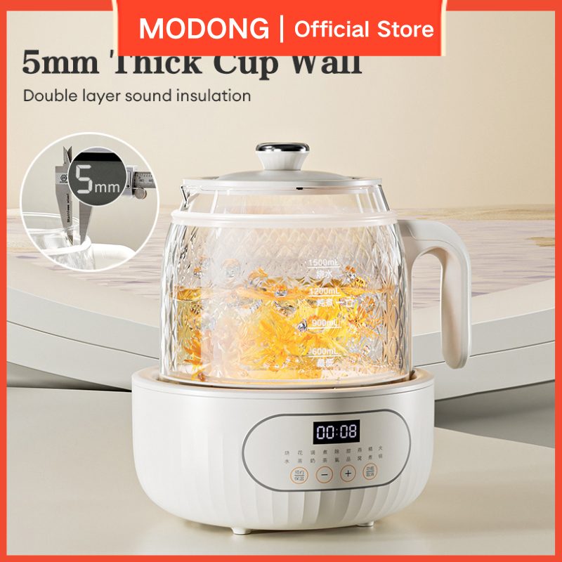 Buy Primada Health Pot Online at a Better Price Lazada Malaysia