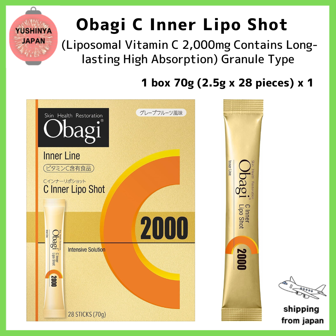 the lipo vitamin c japan Shop Obagi C Japan at Best Prices for Your Needs