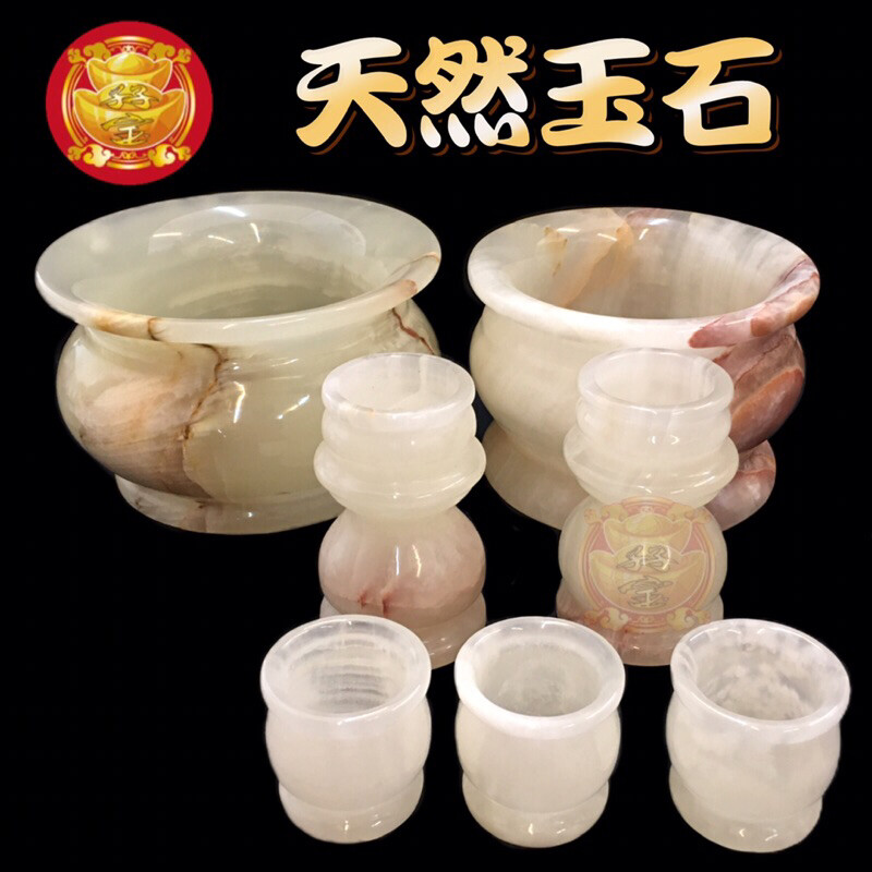 4f7a8abf8a9d31fd0a68e2532167eb