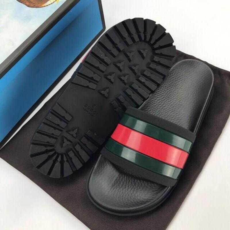 foamposite air max 97