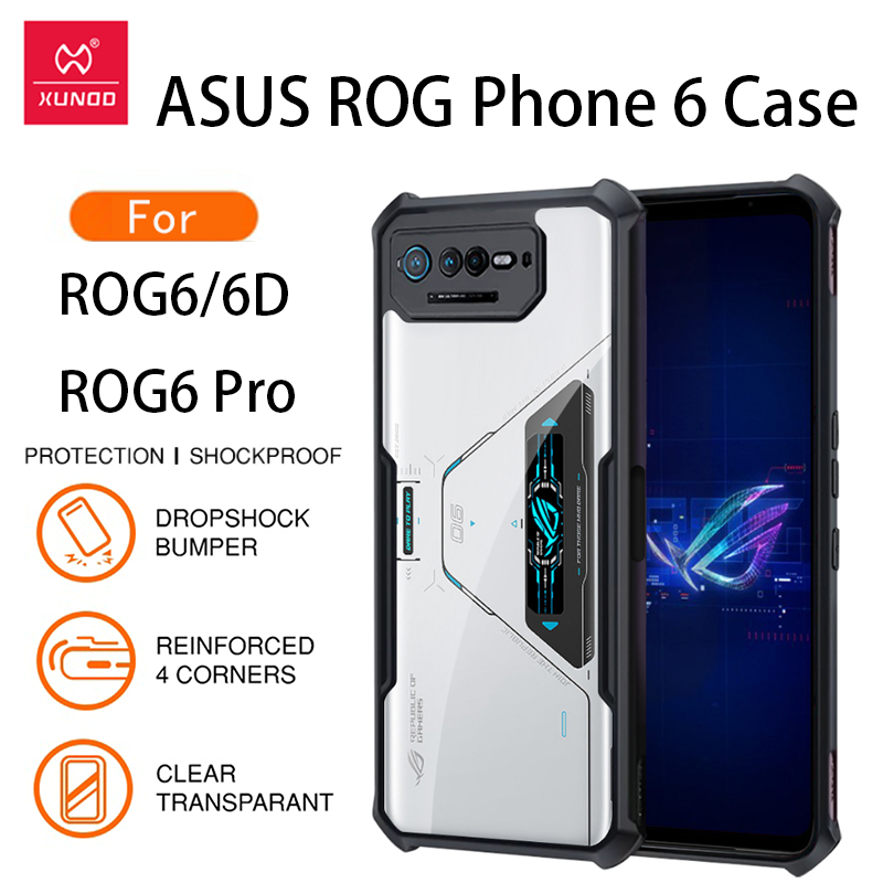Asus Rog Computer Case ราคาถูก ซื้อออนไลน์ที่ - มิ.ย. 2024 | Lazada.co.th