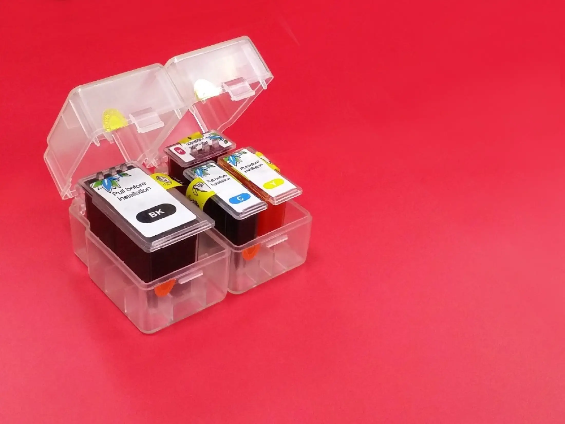 canon pixma mg2570 cartridge refill kit