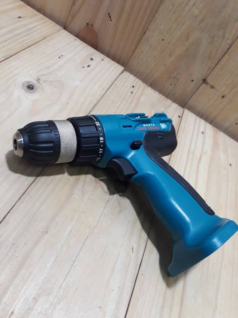 Mosta Drill Battery Lithium Battery Pack For Cordless