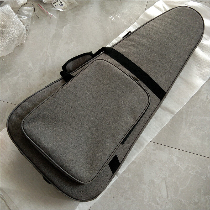 Incase hot sale guitar bag