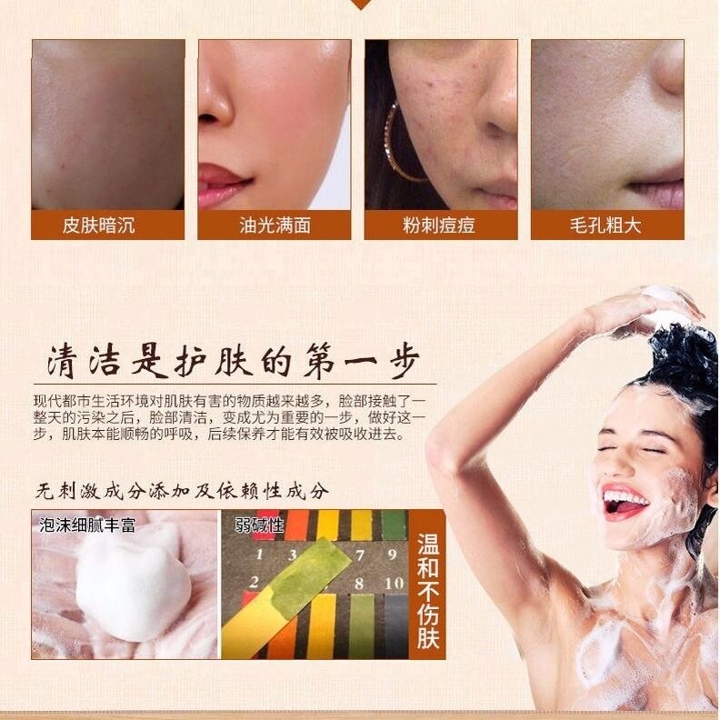 Gambar ??????????????????????????????