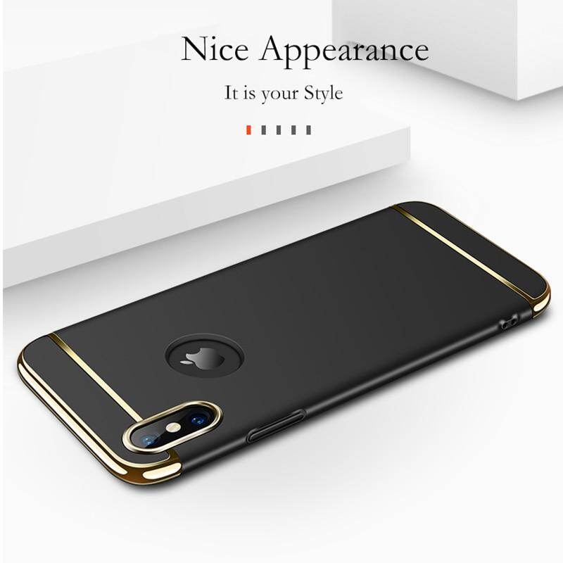 Phone Cases (7)