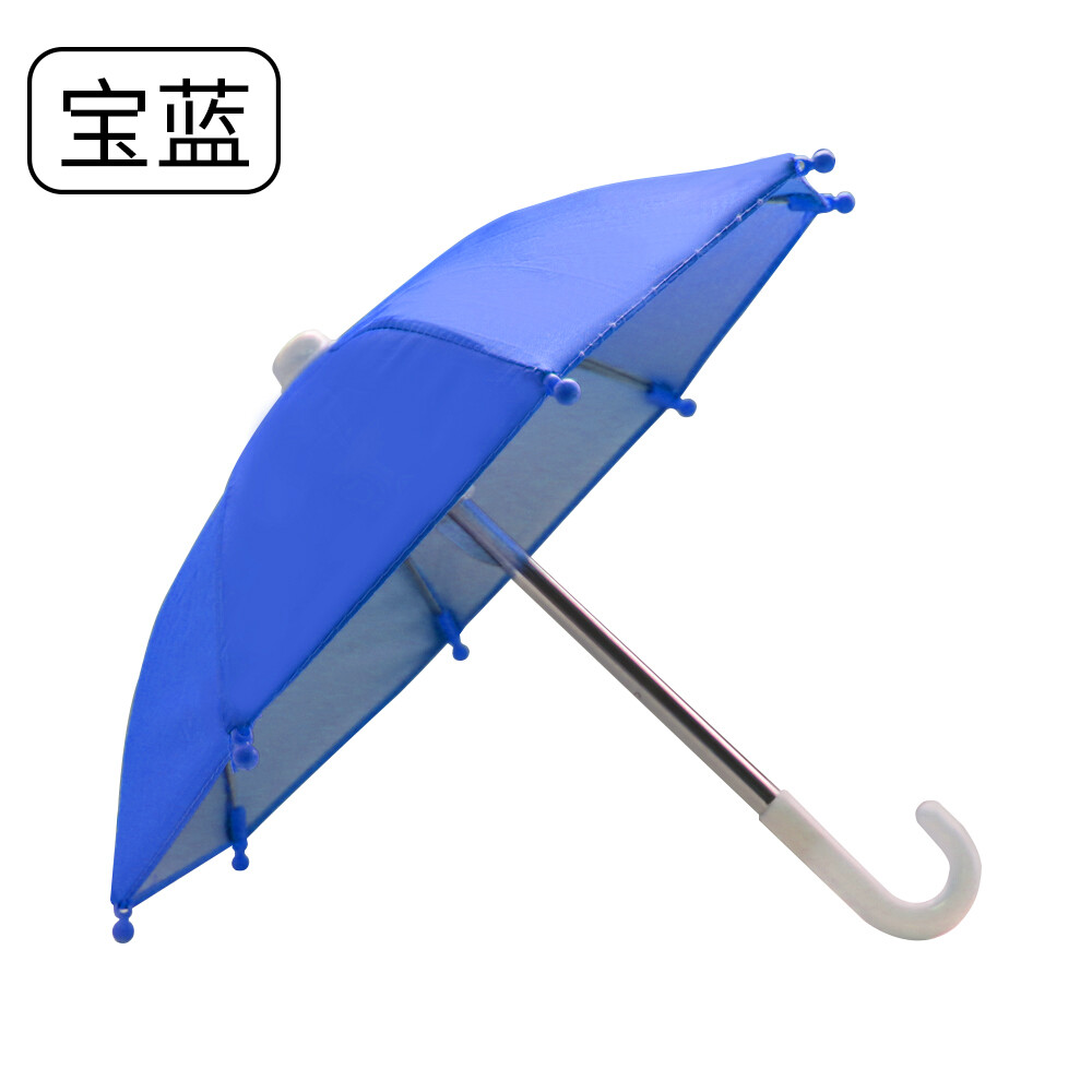 Ô Dù Che Nắng Mini Giá Đỡ Điện Thoại Xe Máy Ô Dù Che Nắng Điện Thoại Giá Đỡ Điện Thoại Xe Máy Chống Mưa Chống Nước
