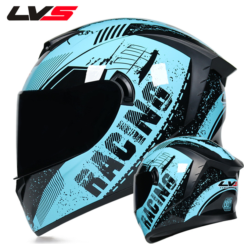 green shoei helmet Motorcycle Full Face Helmet SHOEI X-14 Helmet X-SPIRIT III X-Fourteen  Yanagawa 5 Helmet Solid X-14 Sports Bike Racing Helmet