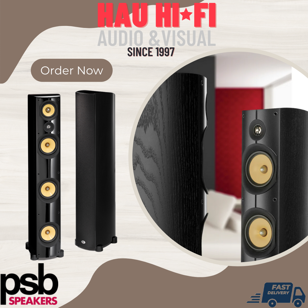 T54 Psb Imagine T Tower Buy At Best Price In Malaysia