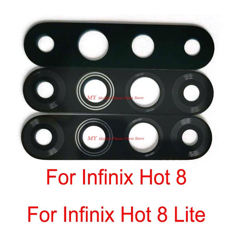 201002-2 infinix hot 8 lite