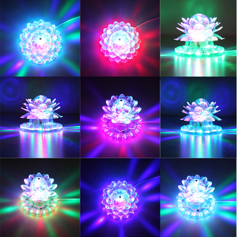 RGB UFO-25.jpg