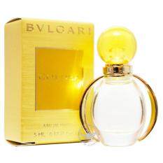 Amazoncom Bvlgari Rose Goldea For Women Eau De Parfum Spray 304