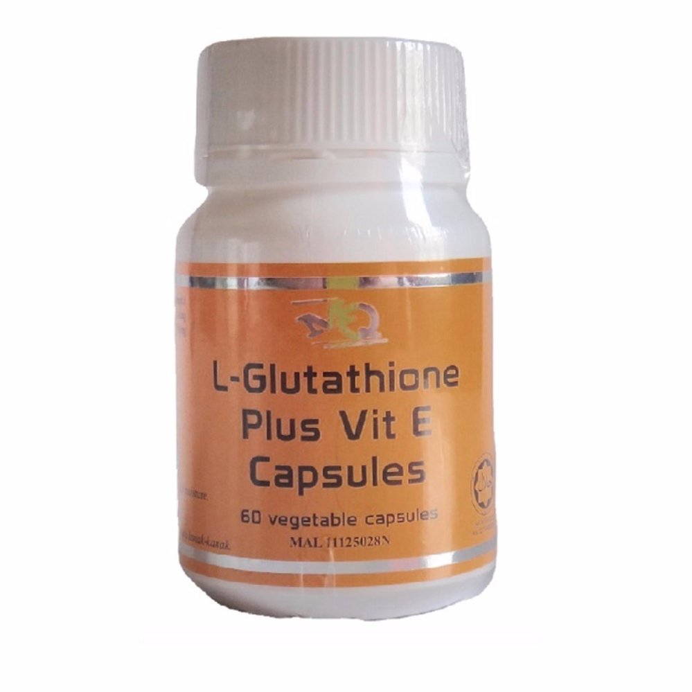 nutritional sources of glutathione best natural sources of glutathione Eat These Foods to Increase Glutathione  in Your Body