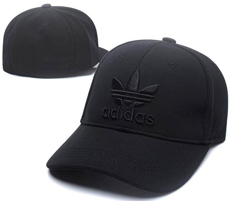 Original Adidas Baseball Cap Men 