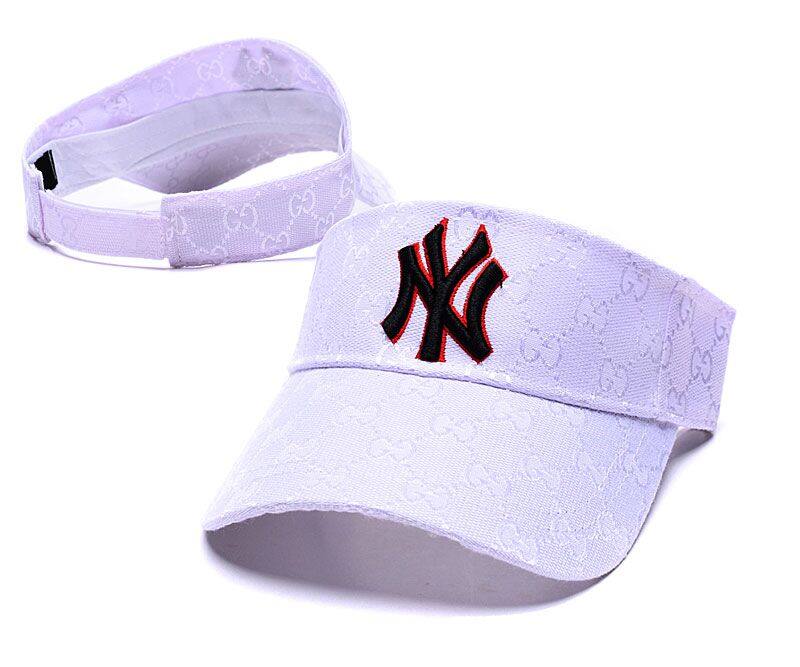 mlb half cap