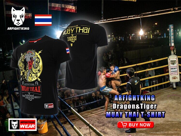 Mme Shirt Rashguard Tiger Dragon Muay Thai Shirt Elastic Muaythai Compression Boxing King T Shirt Fitness Camiseta Boxeo Lazada Ph