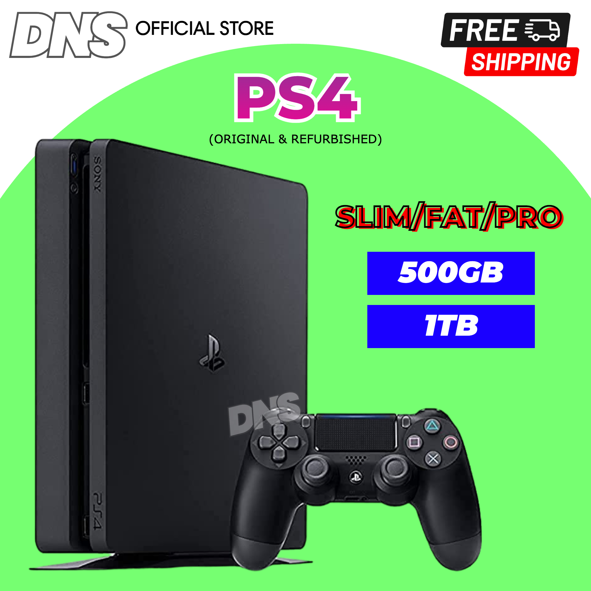 ジャンク》プレイステーション4 CUH-1200A 本体のみ PS4/PlayStation4