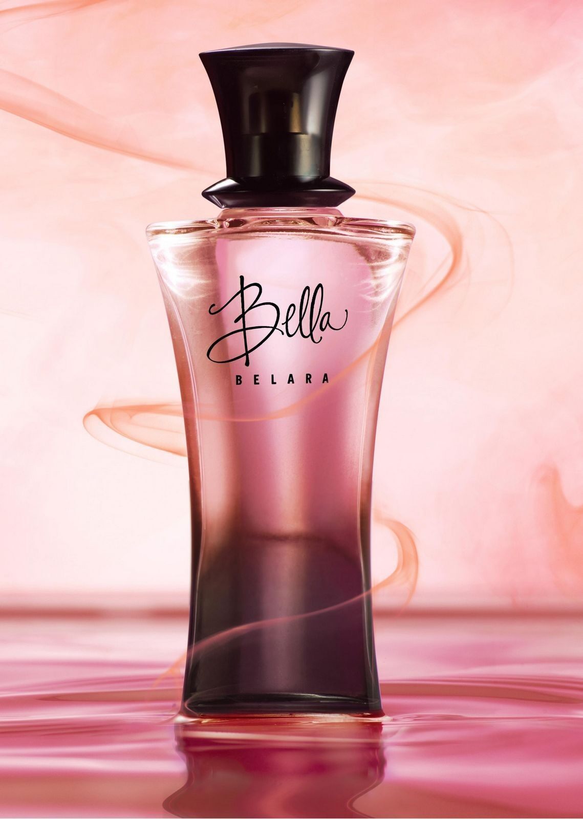 Mary Kay Belle Lancome Mary Kay Limited Edition Bella Belara® Eau