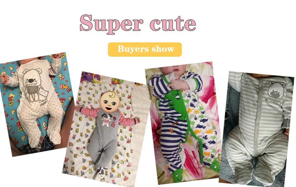 frog design baby clothes