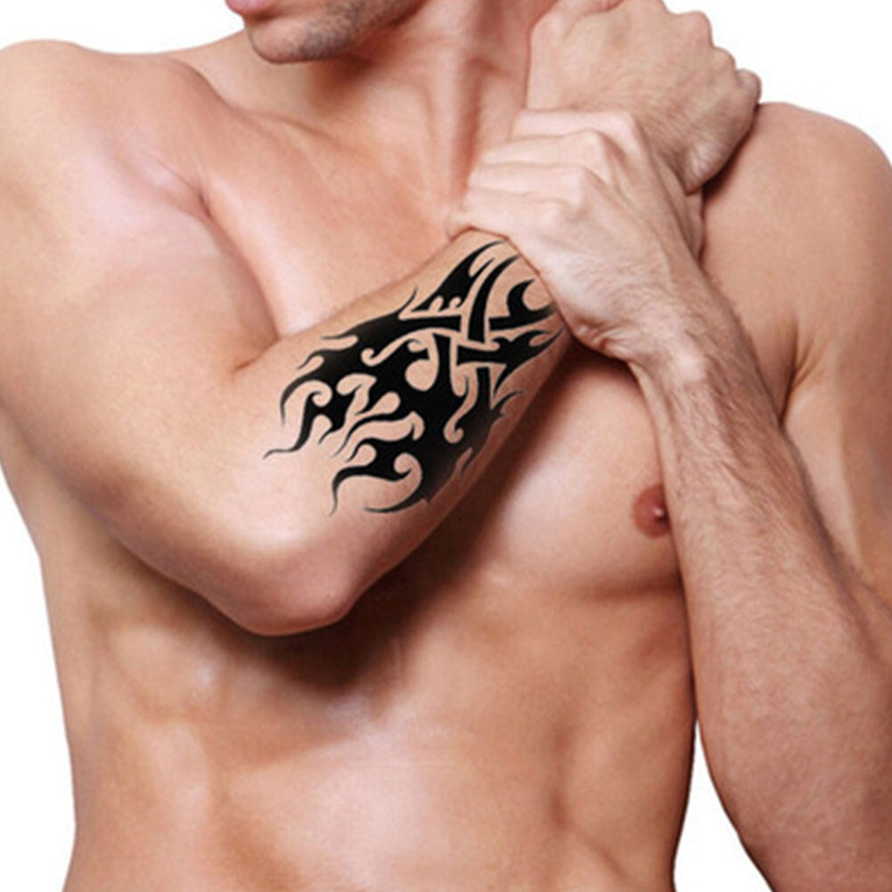 Top 50 cool Irish tattoos ideas for men and women to make  Legitng