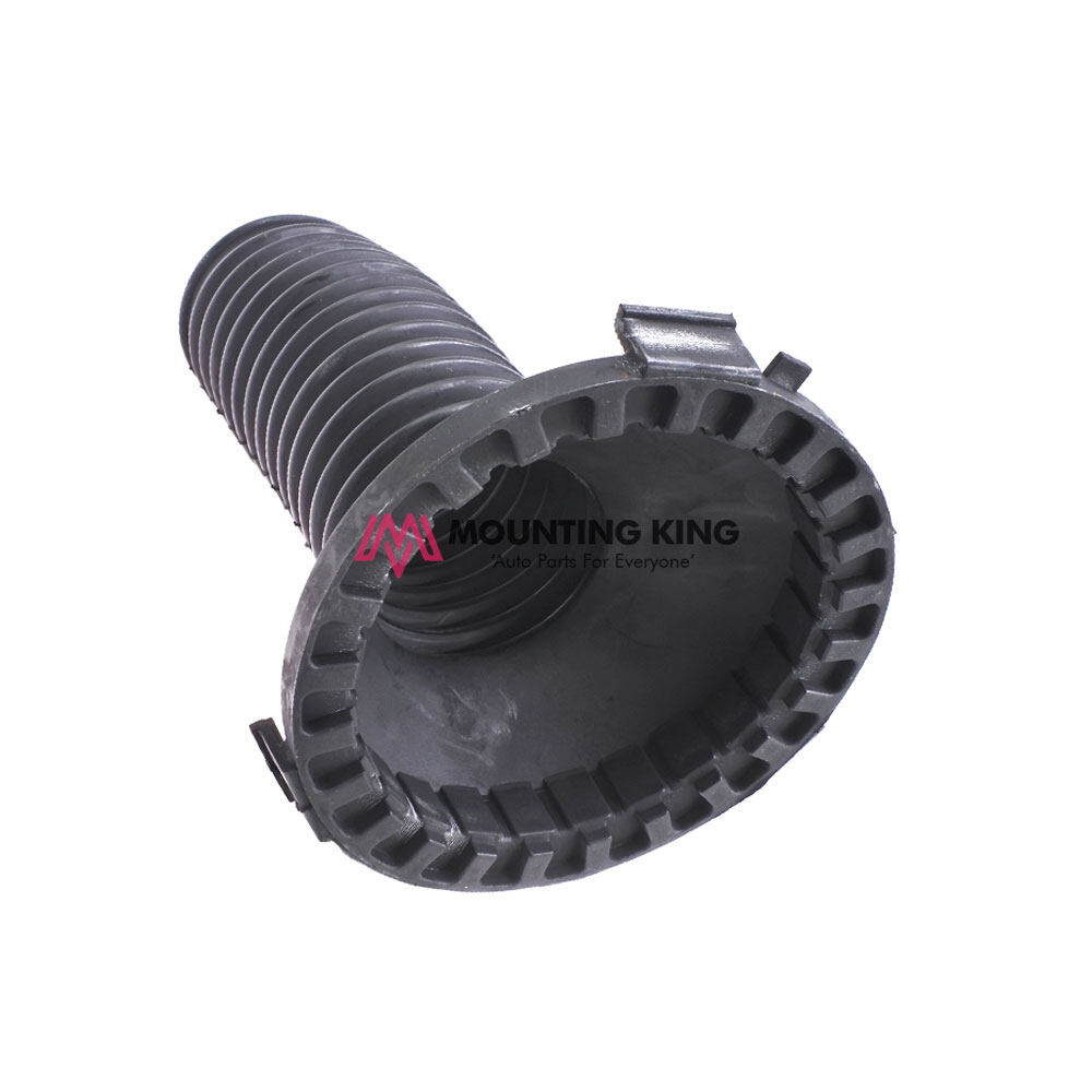 Beli Toyota Ipsum Absorber Front Pada Harga Terendah Lazada Com My