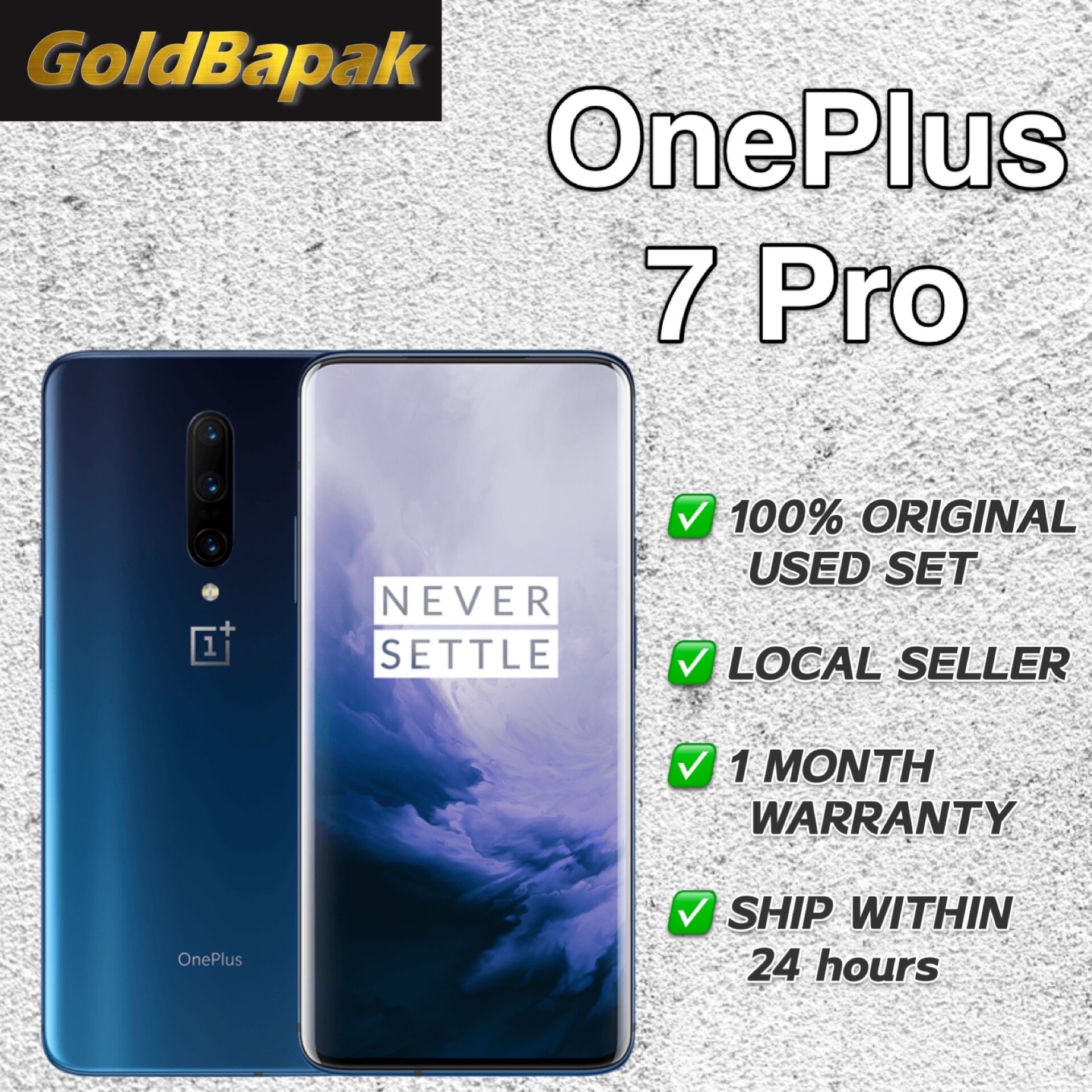 oneplus nord 7 pro price