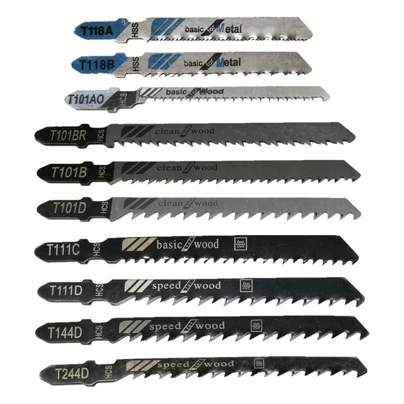 single edge razor blades toolstation