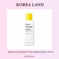 Dr.Jart+ | Ceramidin™ Skin Barrier Serum Toner (150ml)