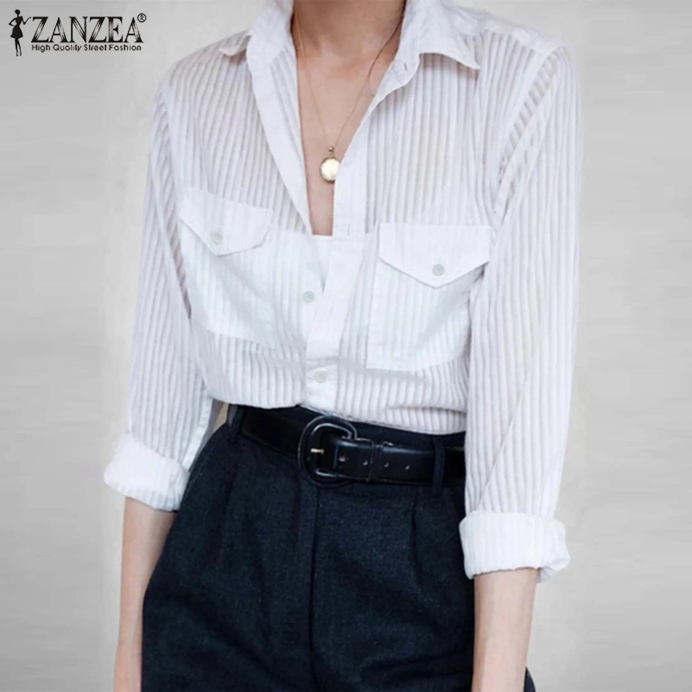 M and s ladies tops sale Clearance