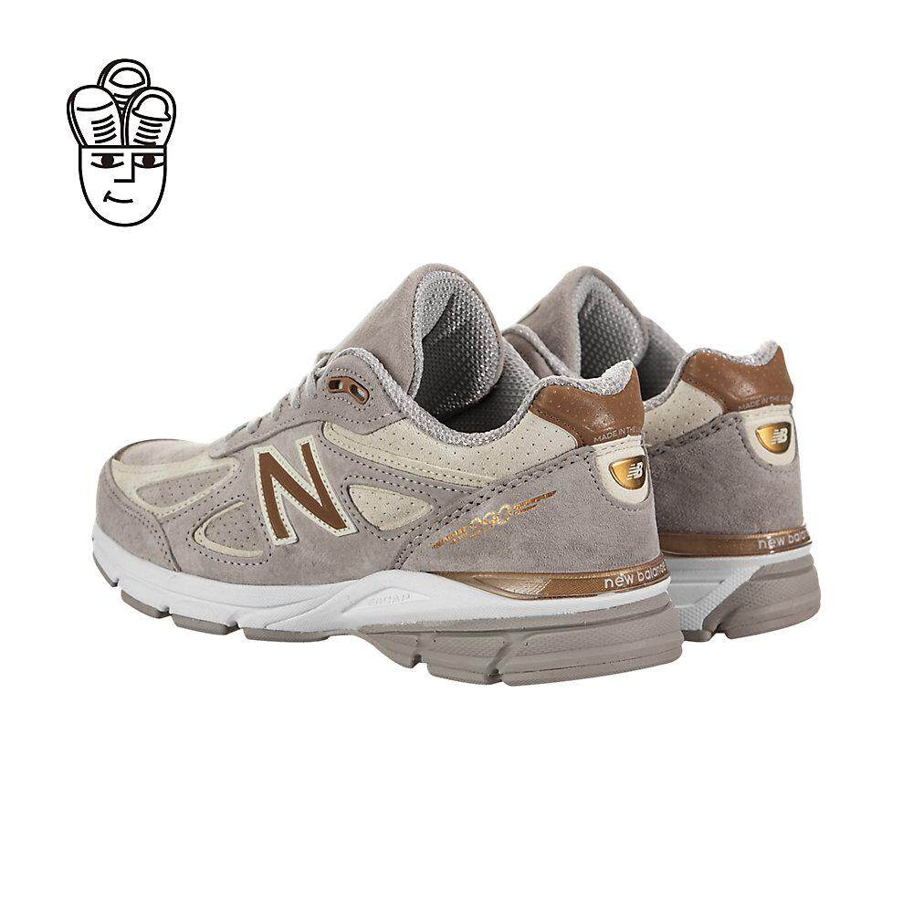 new balance w990fa4