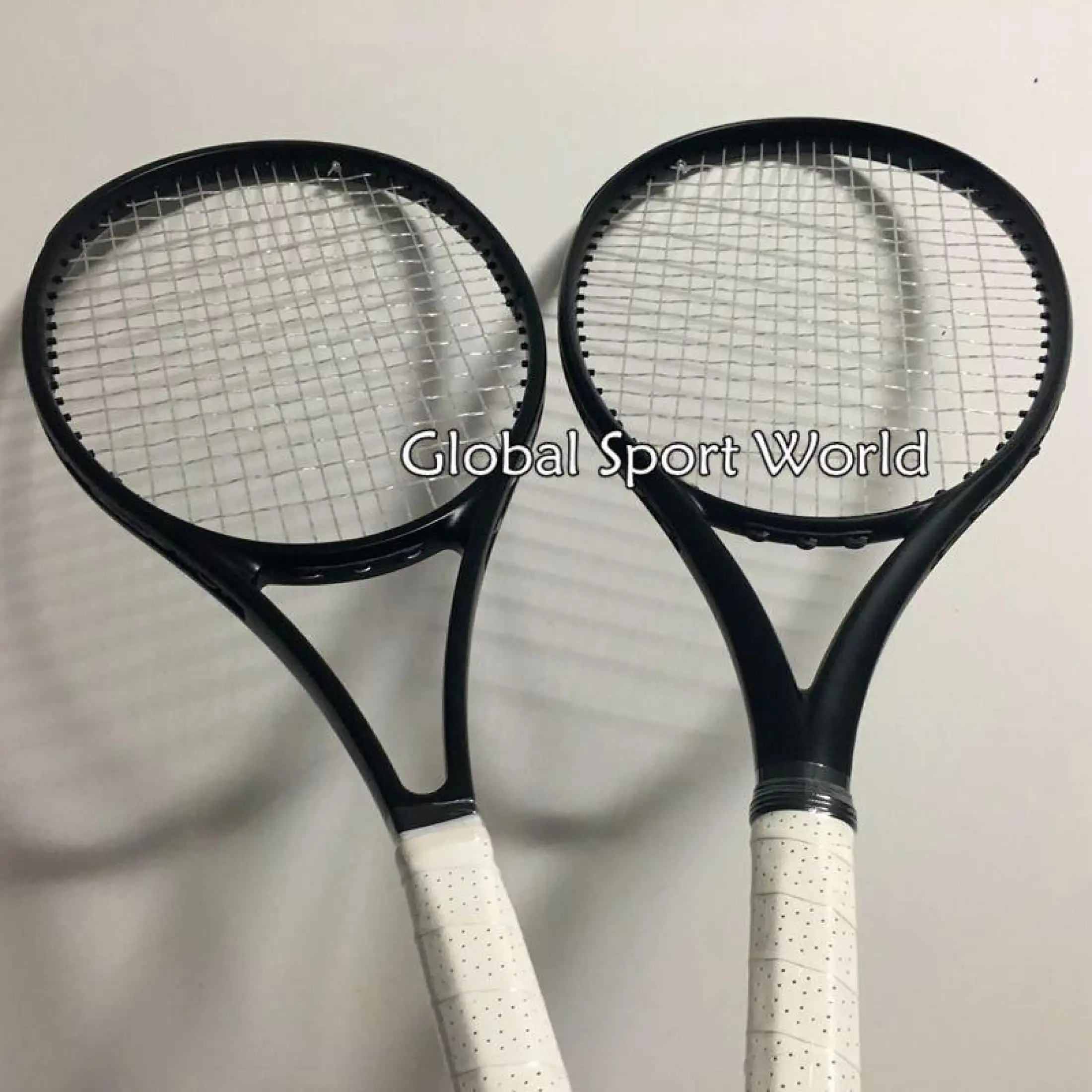 high quality tennis racket