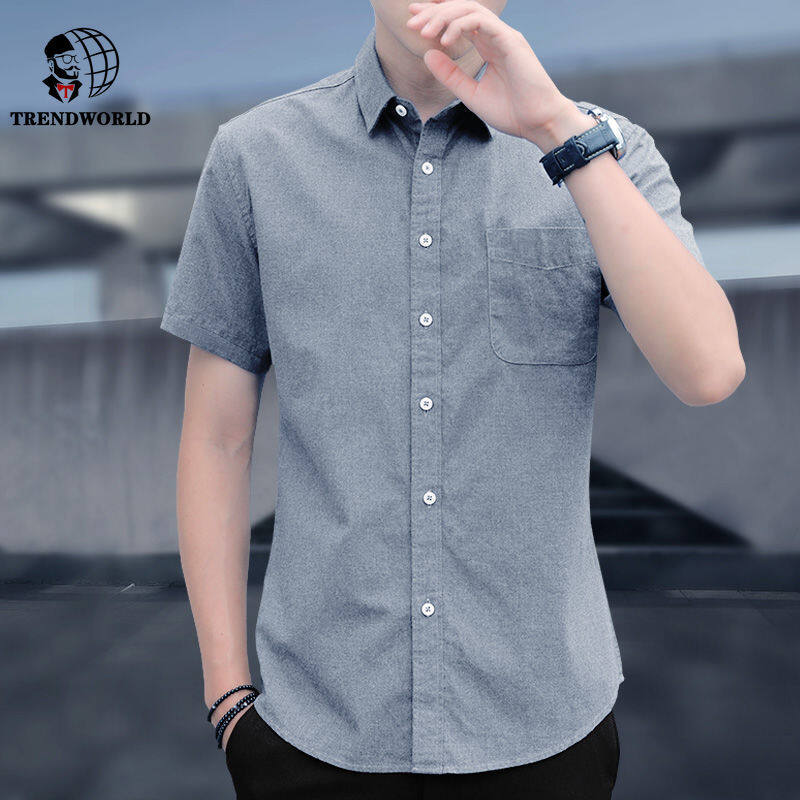Baju Pakaian Smart Casual Lelaki Untuk Dinner Contoh Baju Smart
