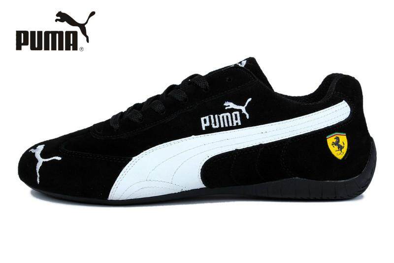 new puma running shoes 2019