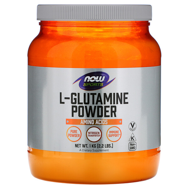 thio glow md glutathione complex food supplement ThioDox