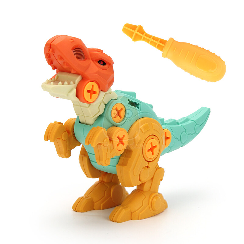 DIY-Disassembly-Dinosaur-Toy-Cartoon-Nut-Screw-Driver-Assembly-Model-Set-Plastic-Blocks-Game-Educati (9).jpg