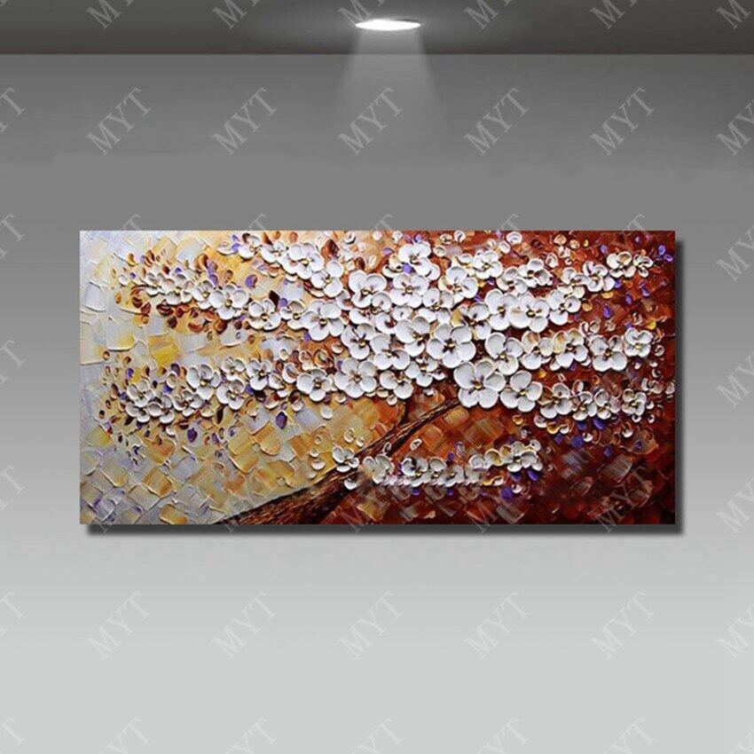 DHH0017--1-100-hand-painted-art-abstract-oil-painting-palette-knife-the-modern-home-on-the-canvas-decoration (17)