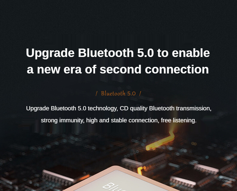 Loa Bluetooth Không Dây Hẹn Giờ Hoài Cổ Cho Điện Thoại Di Động Apple Android
