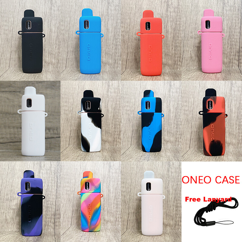 voopoo argus pro case Voopoo Argus Pro 2 Vape Kit